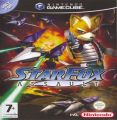 Star Fox Assault