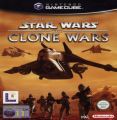 Star Wars The Clone Wars