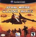 Star Wars The Clone Wars