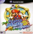 Super Mario Sunshine