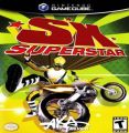 SX Superstar