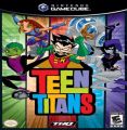 Teen Titans