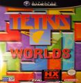 Tetris Worlds