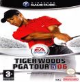 Tiger Woods PGA Tour 06