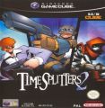 TimeSplitters 2