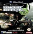 Tom Clancy's Ghost Recon