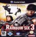 Tom Clancy's Rainbow Six 3