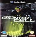 Tom Clancy's Splinter Cell