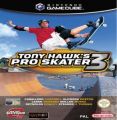 Tony Hawk's Pro Skater 3