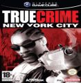 True Crime New York City