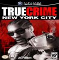 True Crime New York City