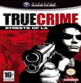 True Crime Streets Of LA