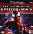 Ultimate Spider Man