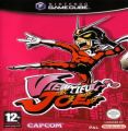 Viewtiful Joe