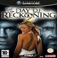 WWE Day Of Reckoning 2