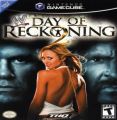 WWE Day Of Reckoning 2