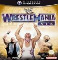 WWE WrestleMania XIX