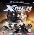 X Men Legends II Rise Of Apocalypse