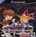 Yu Gi Oh The Falsebound Kingdom