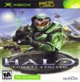 Halo - Combat Evolved