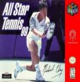 All Star Tennis '99