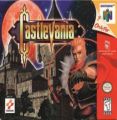 Castlevania (V1.2)