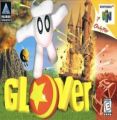 Glover