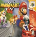 Mario Kart 64 (V1.1)