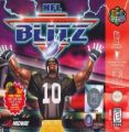 NFL Blitz