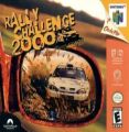 Rally '99