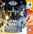 Star Wars - Shadows Of The Empire (V1.2)