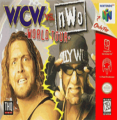 WCW Vs. NWo - World Tour (V1.1)