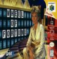 Wheel Of Fortune