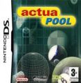 Actua Pool