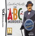 Agatha Christie - The ABC Murders