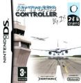 Air Traffic Controller By DS (EU)(BAHAMUT)