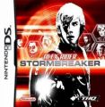 Alex Rider - Stormbreaker