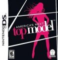 America's Next Top Model (Trimmed 238 Mbit)(Intro)