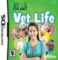 Animal Planet - Vet Life (EU)(BAHAMUT)