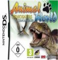 Animal World - Dinosaurs