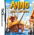 Anno - Create A New World (EU)