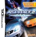 Asphalt - Urban GT 2