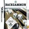 Backgammon (DE)