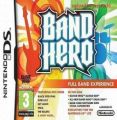 Band Hero (EU)(BAHAMUT)