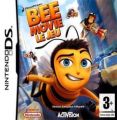 Bee Movie Le Jeu