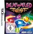 Bejeweled Twist