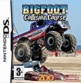 Bigfoot - Collision Course (EU)(BAHAMUT)