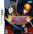 Bleach DS 4th - Flame Bringer (JP)