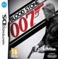 Blood Stone 007