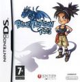 Blue Dragon Plus (EU)